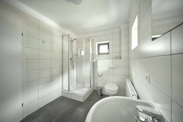 Ferienhaus für 8 Personen in Montafon, Silvretta, Bild 3