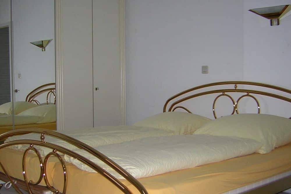 Ganze Wohnung, Ferienwohnung Iris in Bad Iburg, Osnabrücker Land