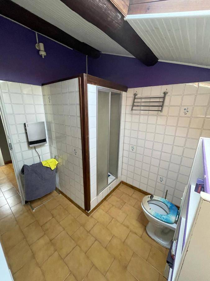 Gîte pour 6 personnes, avec vue, animaux acceptés à Courthézon - 2