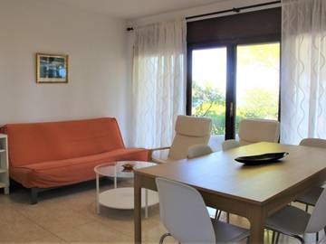 Cottage voor 6 Personen in Llançà, Costa Brava, Afbeelding 4
