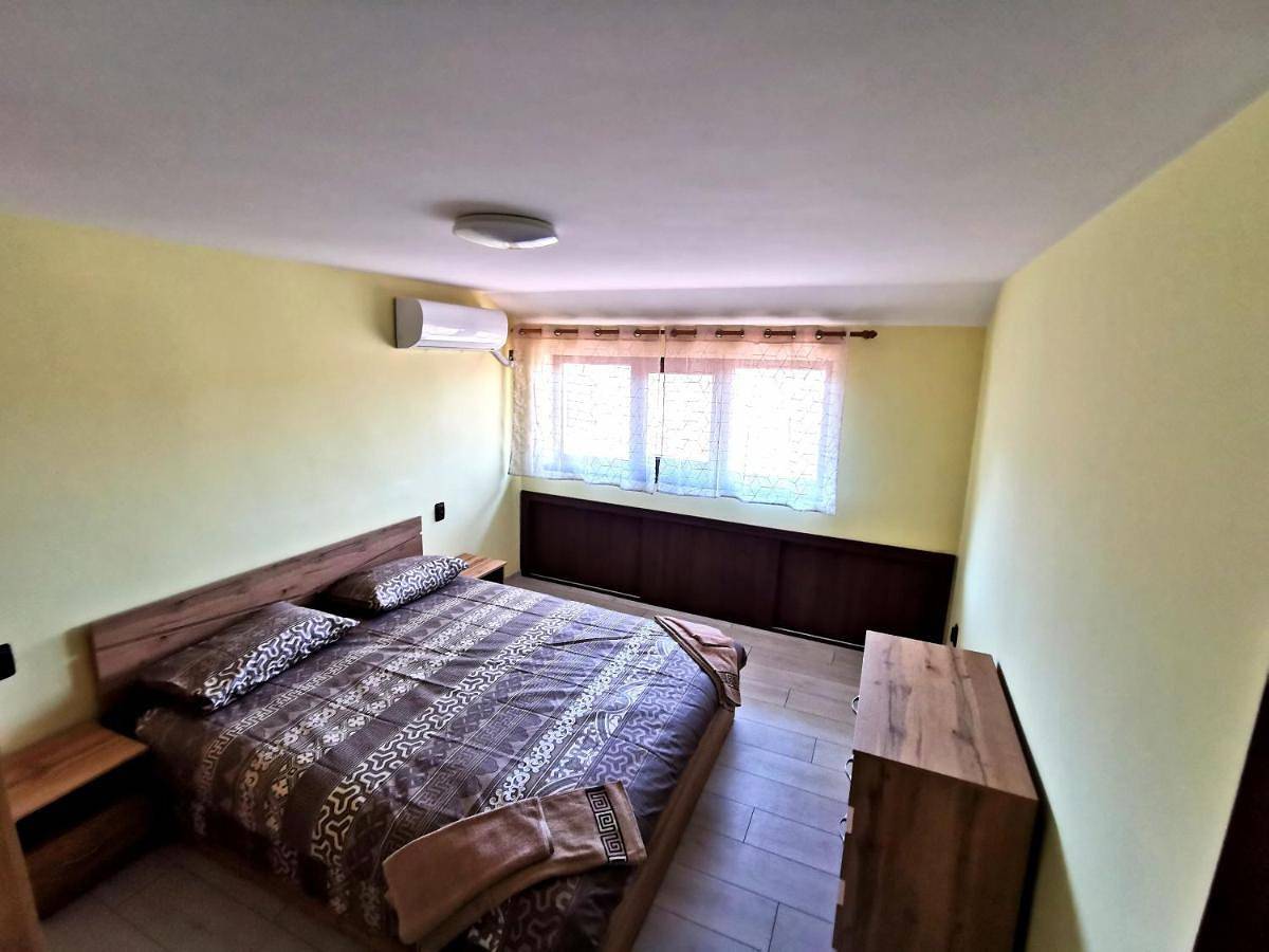 Appartement entier, One-Bedroom Apartment in Vratsa, Balkan Mountains