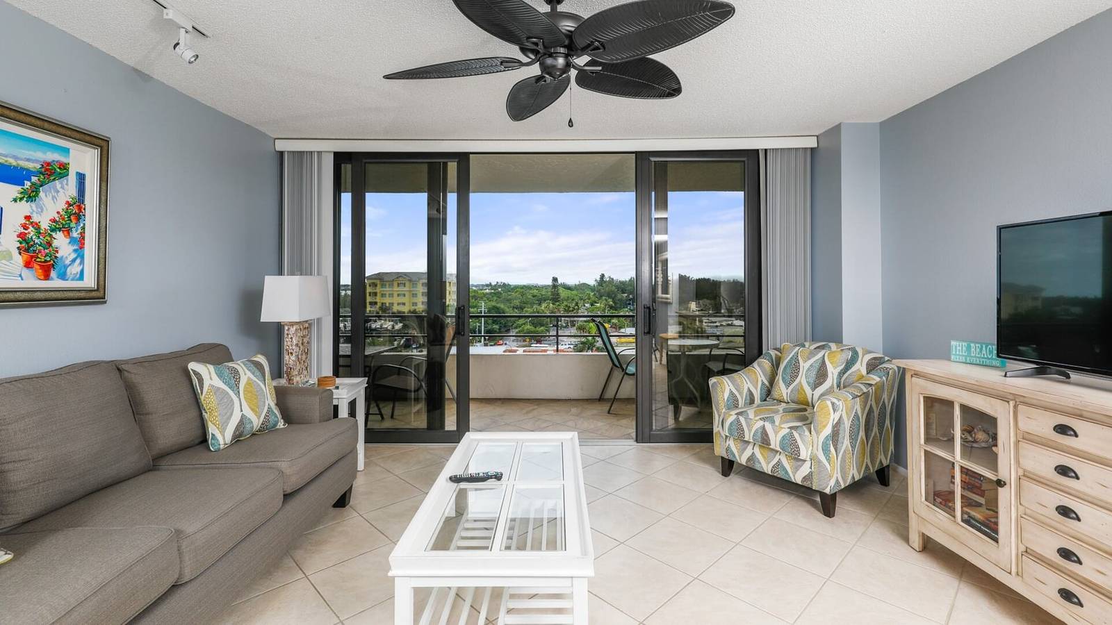 Luxury Private Condo on The Anchorage, Siesta Key Condo 1024 in Siesta Key, Florida, Sarasota County