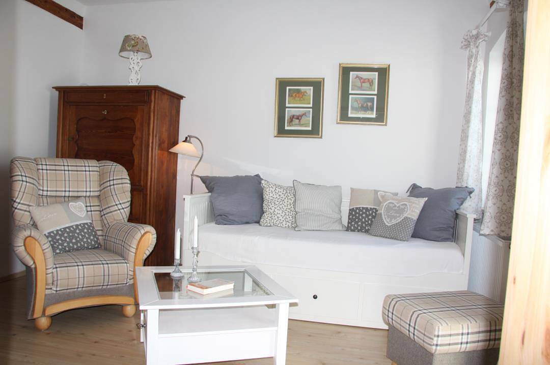 Ganze Wohnung, Cottage 28 in Göhl, Ostholstein