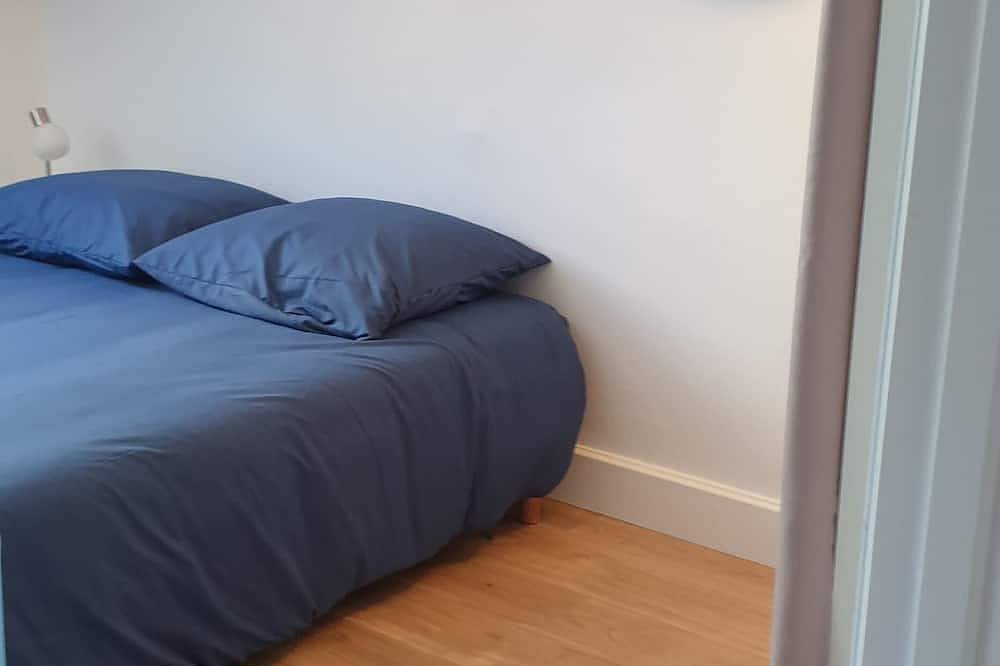 Entire apartment, Beautiful modern apartment Lh Center ville in Le Havre, Le Havre region