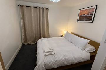 Apartment for 4 People in Colchester, Essex, Photo 2