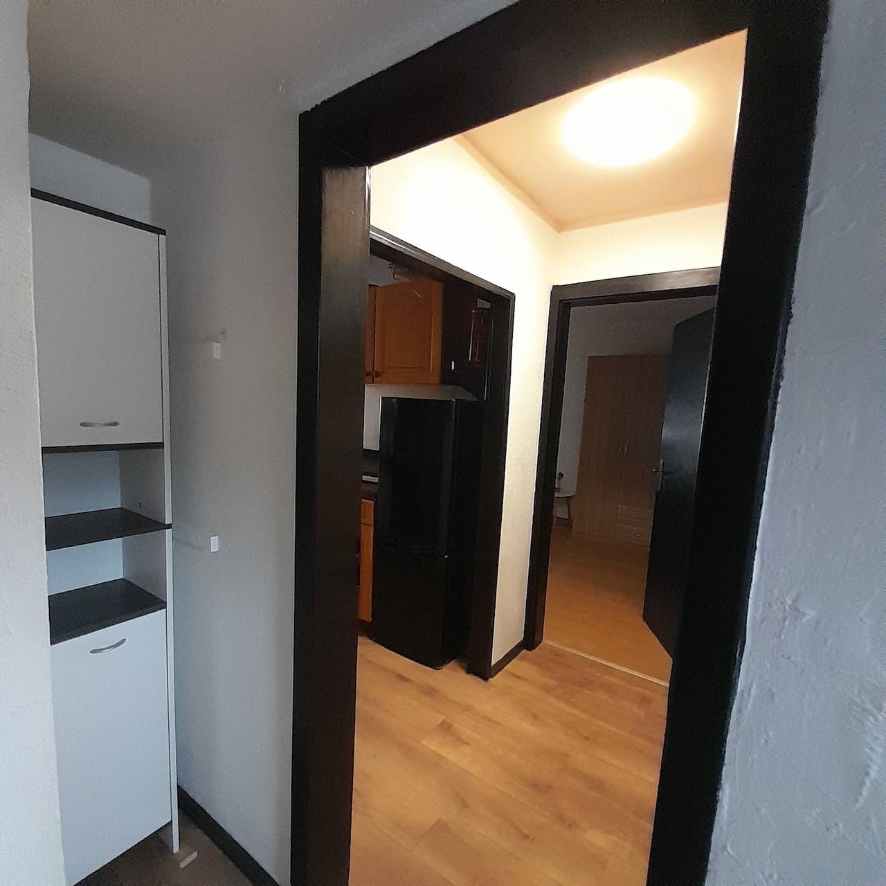 Ferienwohnung "Unter der Löwenburg", foto 7