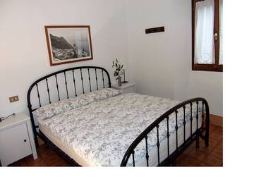 Appartamento Vacanze per 3 Persone in Tignale, Provincia di Brescia, Foto 2