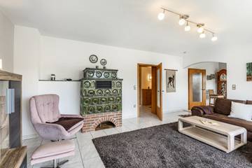 Vakantiewoning voor 4 Personen in Meinerzhagen, Biggesee, Afbeelding 4