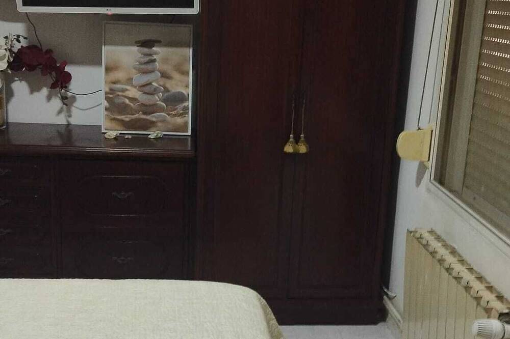 Villa  in Gandía Beach in erste Strand Promenade.\nwifi kostenloss\nprivaten Pool in Daimuz, Costa de Valencia