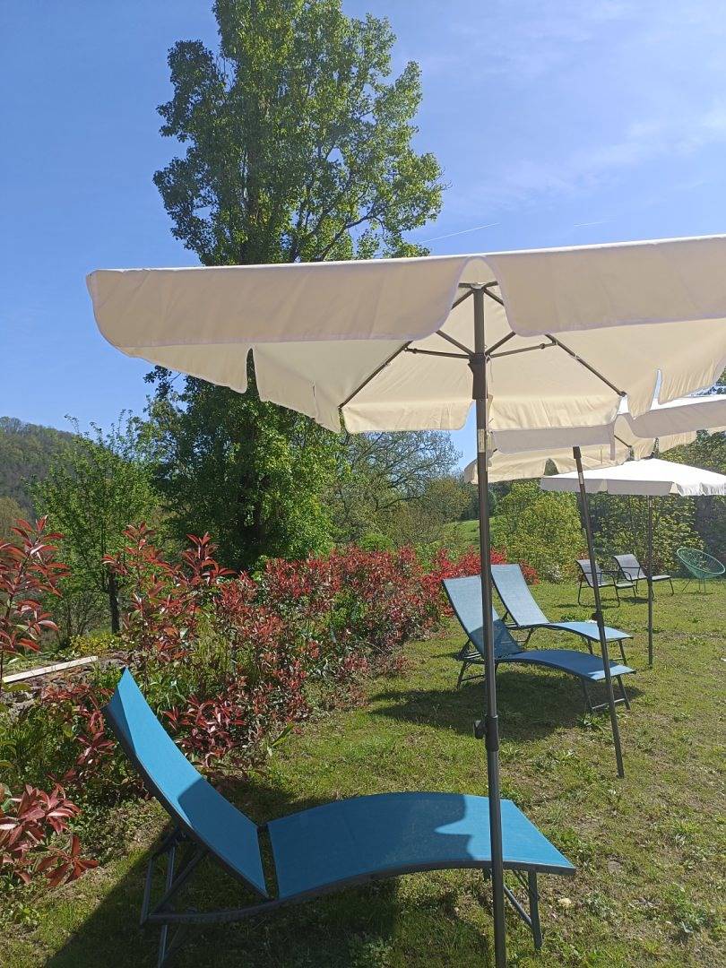 Idéal famille - 45 min de Sarlat - piscine - Wifi in Montferrand-du-Périgord, Périgord Pourpre