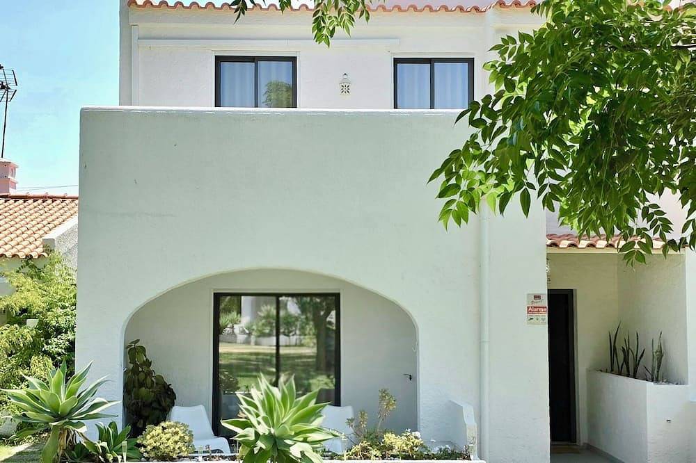 Casa vacanza a Quarteira a partire da 155€ a notte