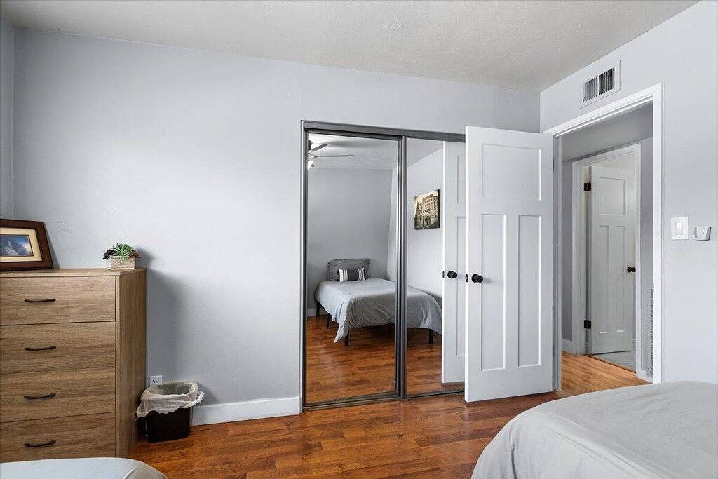 Old Town Scottsdale - Mit einem Pool in Scottsdale, Maricopa County