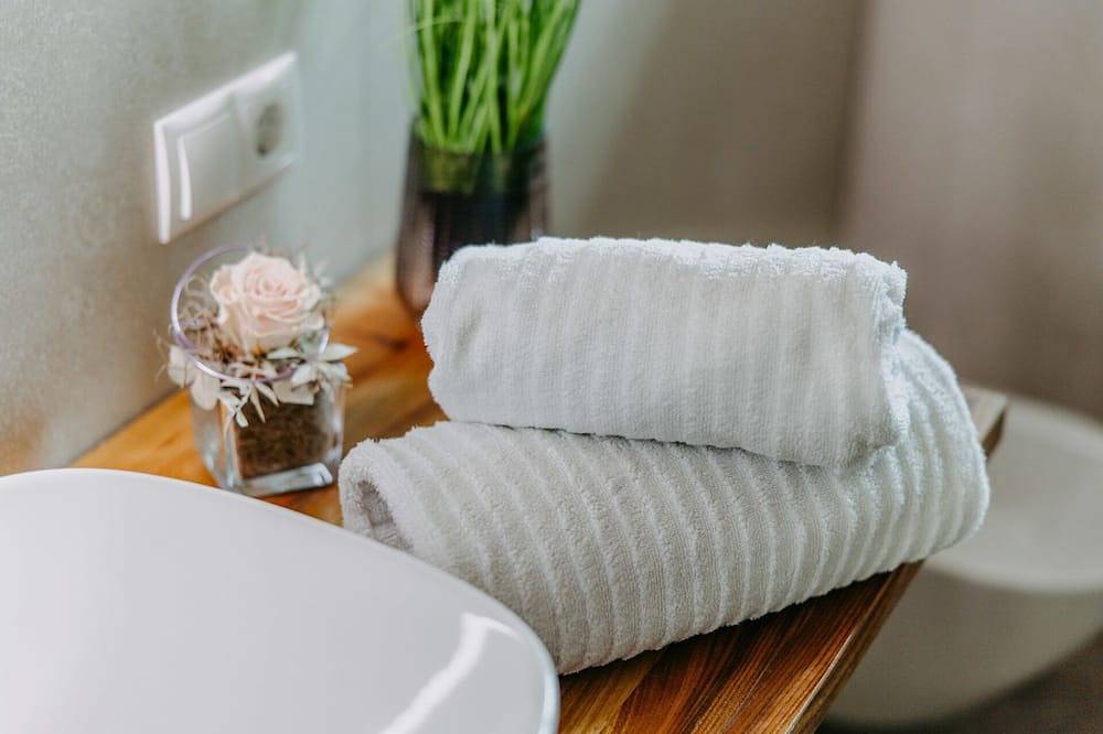 Ferienhaus für 5 Gäste mit 90m² in Litzelsdorf in Südburgenland