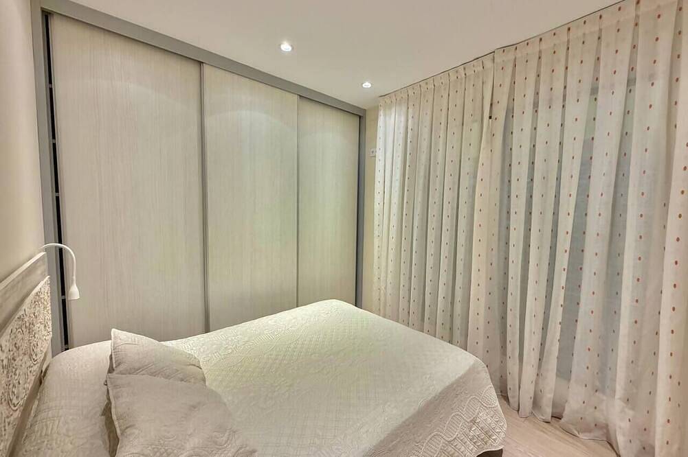 Appartement entier, Itsasargi Home, au cœur de la vieille ville in Bermeo, Réserve de biosphère d'Urdaibai