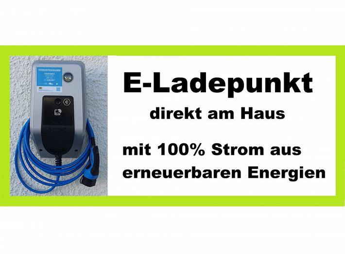 Ferienwohnung für 4 Personen, mit Terrasse und Garten in Scheidegg - 2