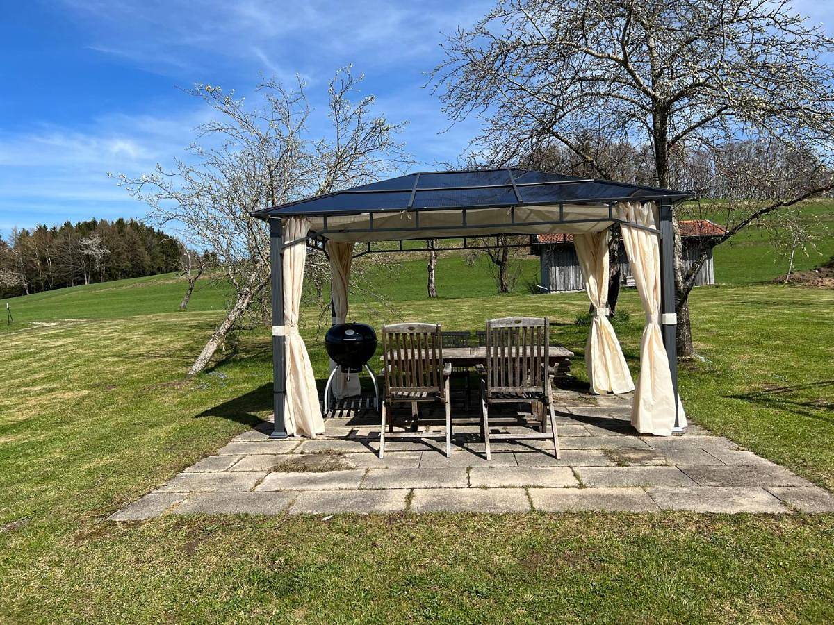 Deluxe Double Room in Bergen (Chiemgau), Chiemsee