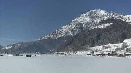 Bauernhof für 5 Personen in Leogang, Kitzbüheler Alpen, Bild 3