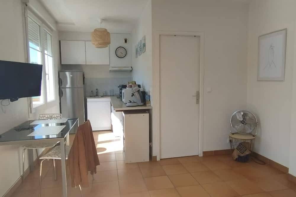 Apartamento entero, Le Petit Valentré Avec sa Superbe vue sur le Célèbre Pont et la Rivière Lot in Cahors, Lot