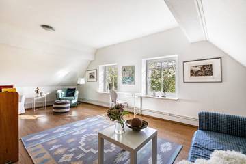 Villa für 6 Personen in Nordstrand (Gemeinde), Nordfriesland, Bild 4