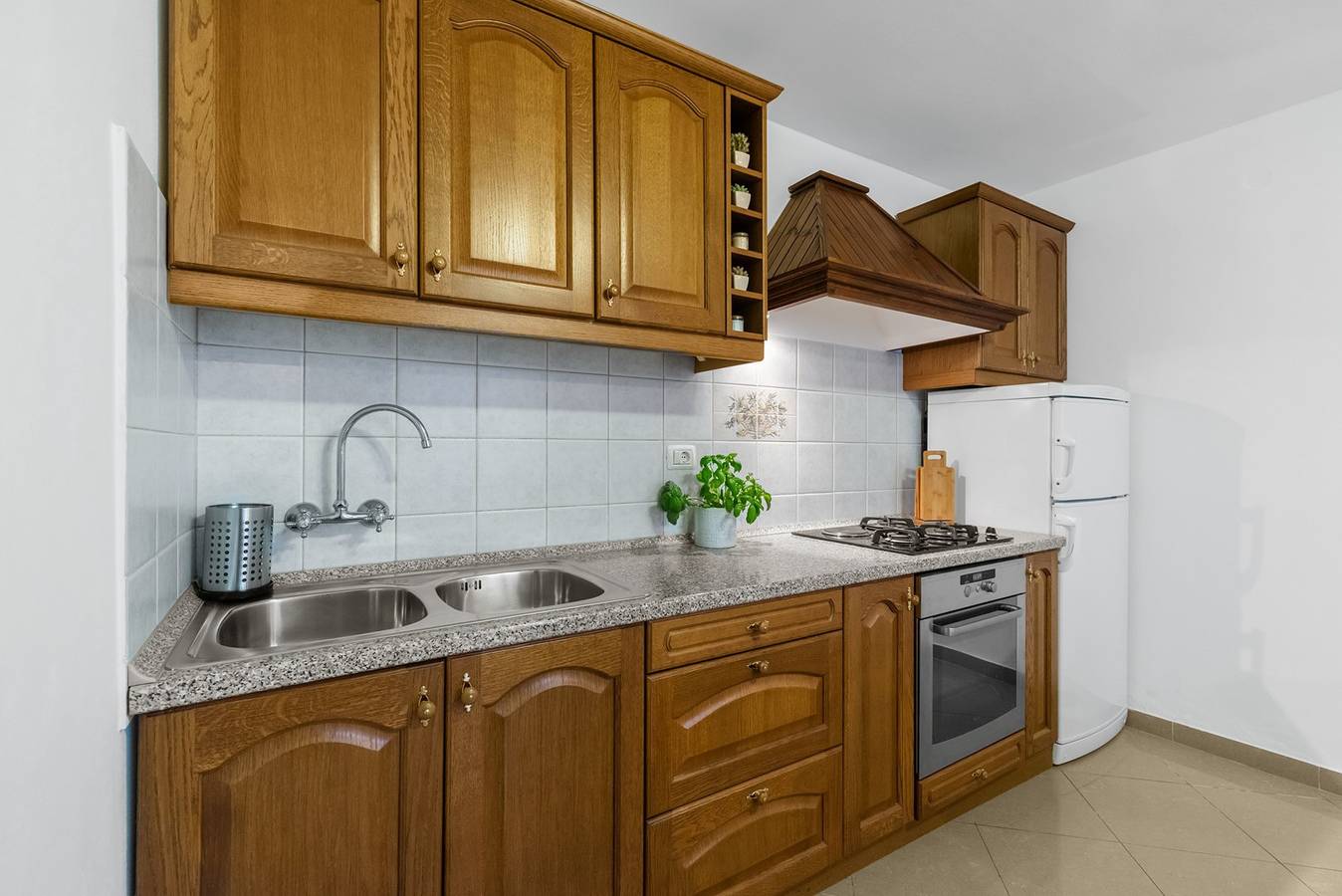 Charmantes Cottage im Stadtzentrum, nur 100 Meter vom Meer in Novigrad entfernt
 in Novigrad, Umag und Umgebung