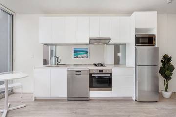Vakantieappartement voor 2 Personen in Bondi, Sydney, Afbeelding 1