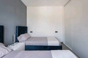 Villa voor 14 Personen in Finestrat, Costa Blanca, Afbeelding 4