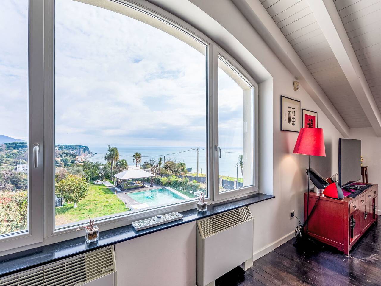 Entire apartment, Verney - Verney 100.1 in Albisola Capo, Albisola Superiore