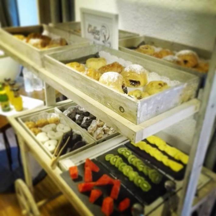 Hôtel pour 2 personnes, avec sauna ainsi que jacuzzi et jardin à Canfranc - 2