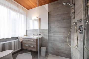 Ferienwohnung für 2 Personen in Telfes im Stubai, Innsbruck Land, Bild 4