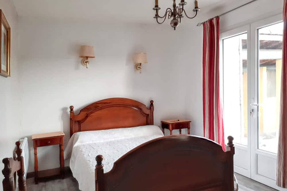 Homerez - House with pool in Caromb in Caromb, Parc naturel régional du Mont-Ventoux