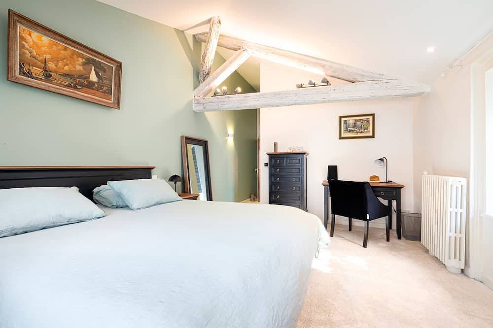 Hôtel Particulier Napoléon in the heart of Lyon in Lyon, Rhône