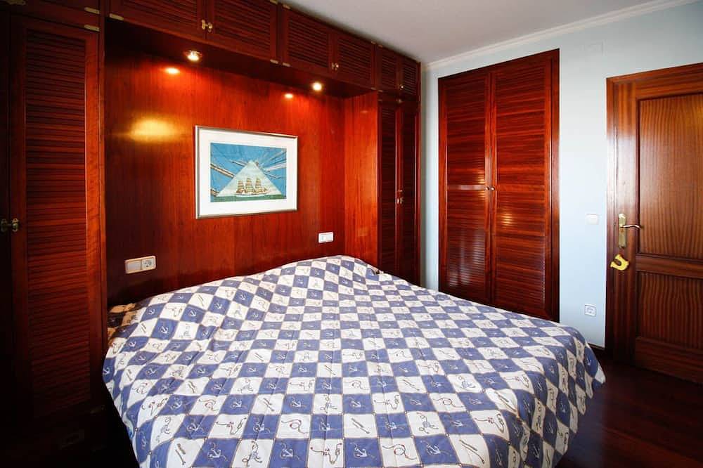 Apartamento entero, Cabina Capità - Floor 0º in Ampuriabrava, Alt Empordà