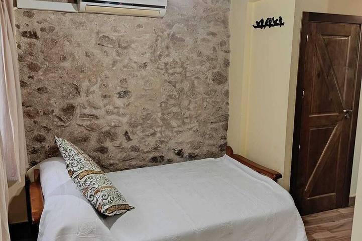 Ganze Wohnung, Apartamentos El Wala in Hervás, Cáceres und Umgebung