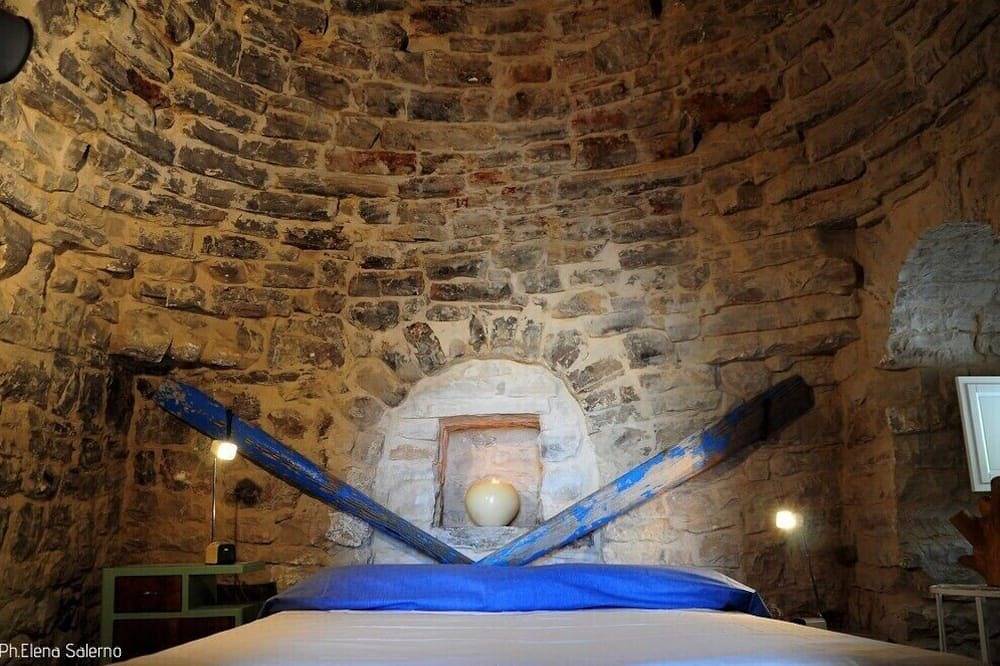Appartamento intero, I Trulli Sul Mare - Trani in Trani, Barletta-Andria-Trani