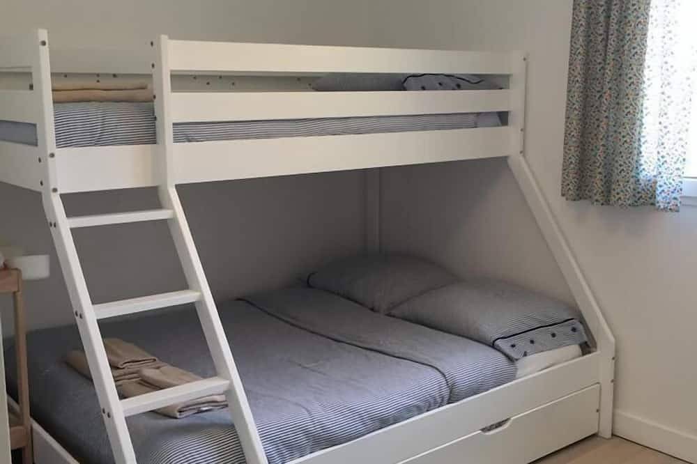 Grande Villa Provençale sur les hauteurs d'Antibes - Luxe - Piscine in Roquefort-les-Pins, Région de Cannes