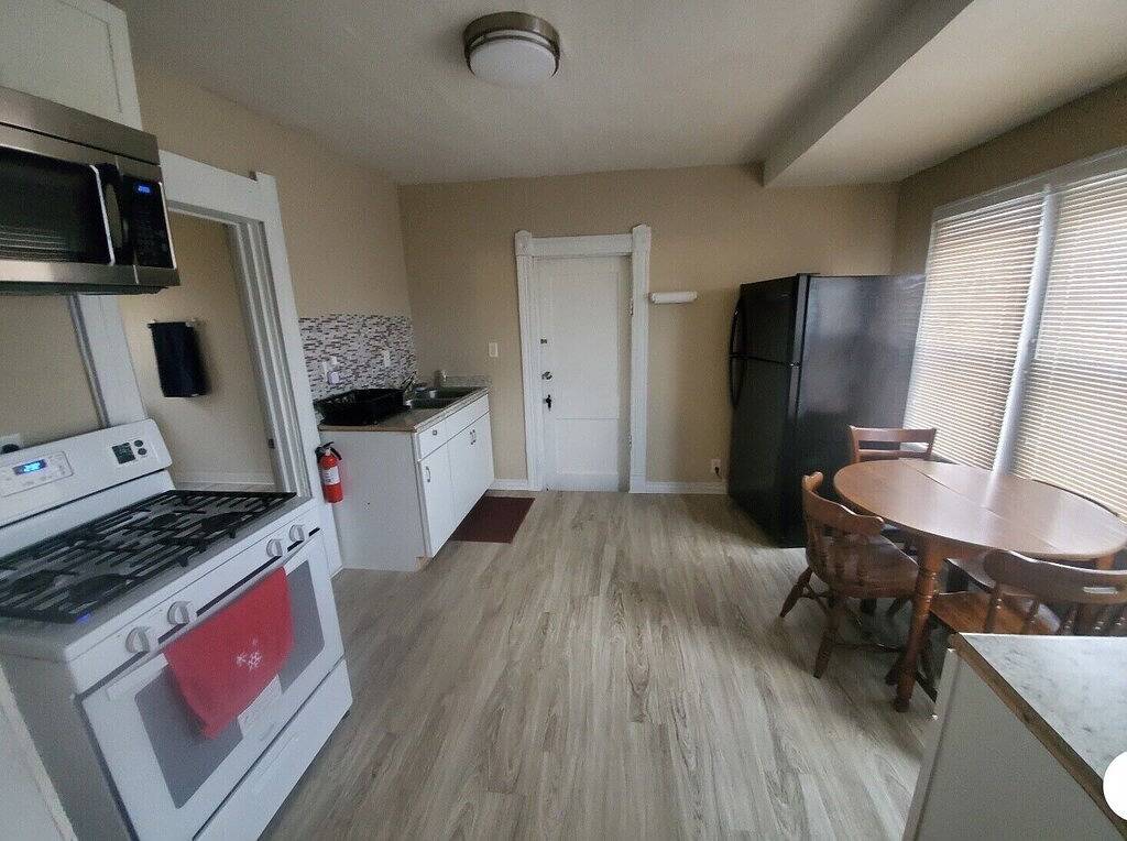 2bdrm Syracuse University Leben, in der Nähe von Destiny. in Syracuse, Onondaga County