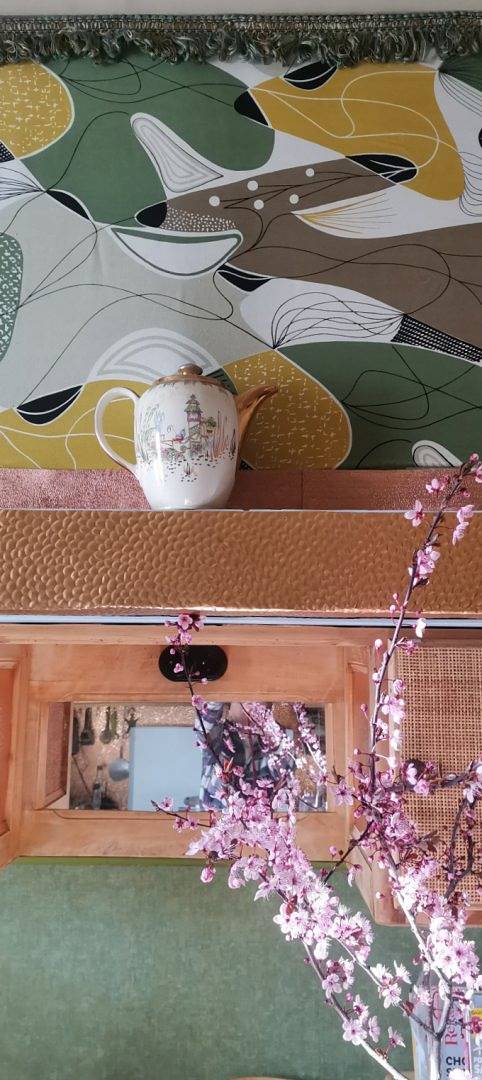 Chambre d’hôte pour 2 personnes, avec jardin dans Privas - 2