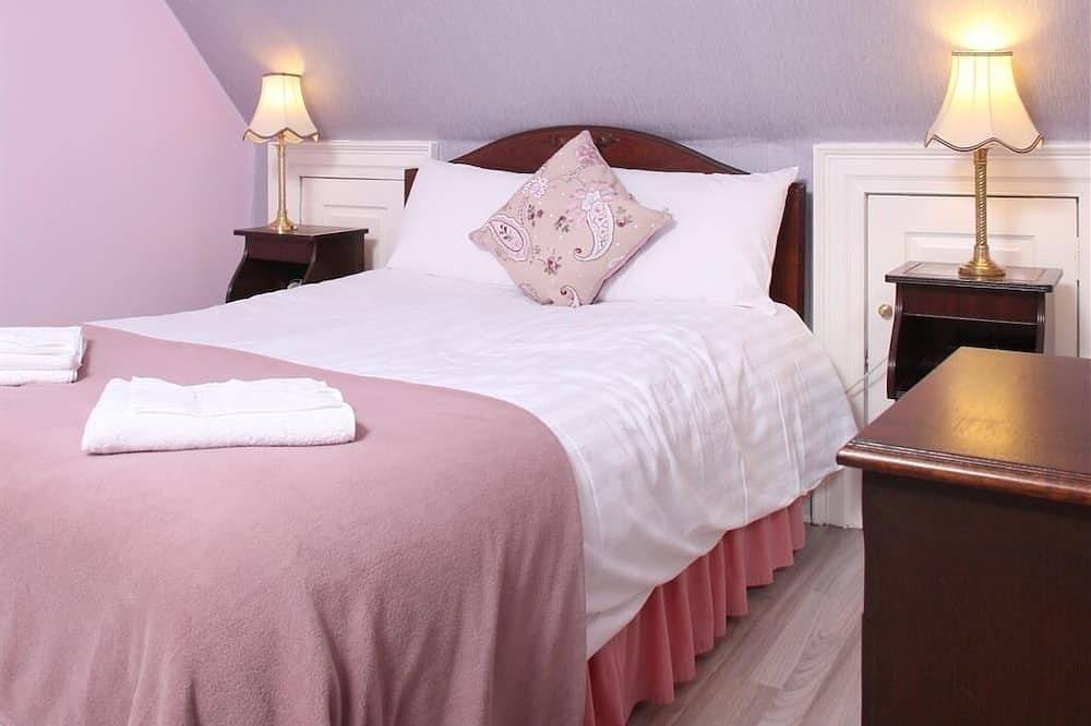 Ganze Wohnung, Apartment-Eigenes Badezimmer-2 Bedroom in Glasgow, Greater Glasgow und Clyde Valley