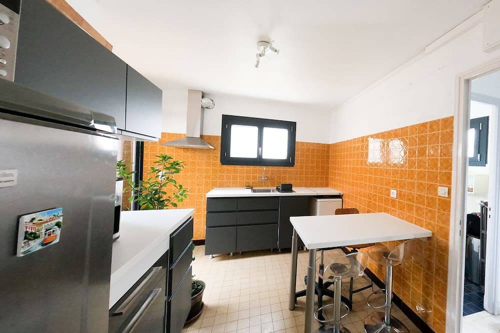 Apartamento entero, Lovely Studio in Boucau, Region de Bayona