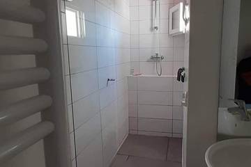 Appartement De Vacances pour 5 Personnes dans Bidart, Côte Basque, Photo 3