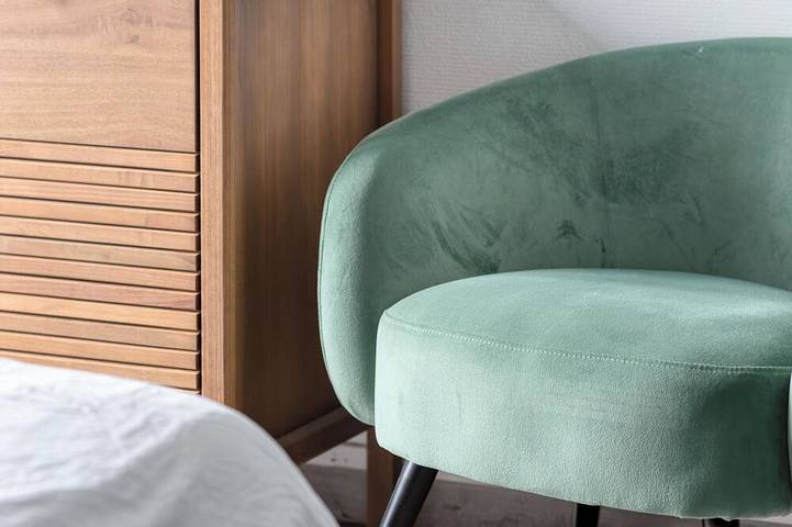 Appartement entier, Le Léon Gambetta, appartement avec terrasse vue mer in Dieppe, Région de Dieppe