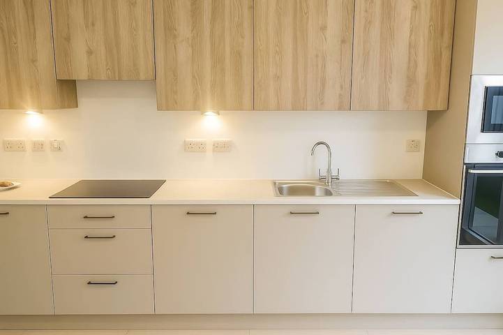 Ferienhaus für 2 Personen - 1