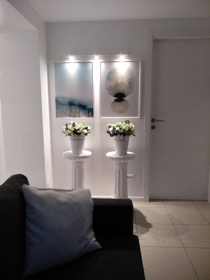 Appartamento intero, Milan Center big Luxury House in Sesto San Giovanni, Provincia di Milano