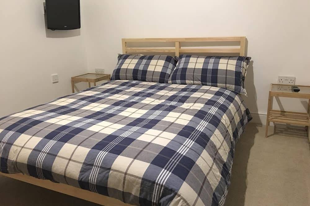 Apartamento entero, Increíble ático en el centro de la ciudad in Leeds, Yorkshire del Oeste