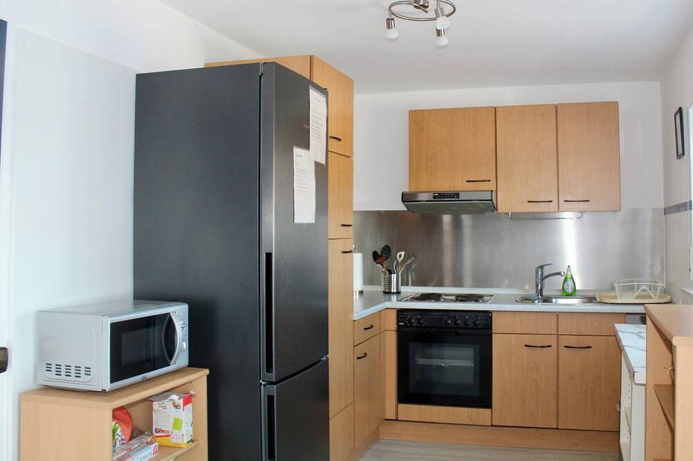 Gemütliche 60qm-Ferienwohnung in ruhiger Lage – kinderfreundlich in Sinsheim, Kraichgau