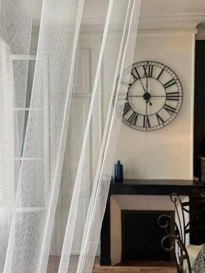 Appartement de vacances pour 4 personnes