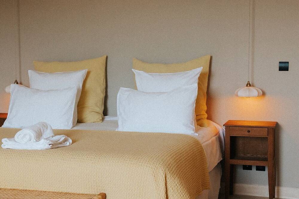 Intimate estate in the heart of Drôme Provençale in La Garde-Adhémar, Región de Nyons