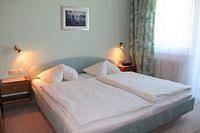 Ganze Ferienwohnung, Ferienwohnung 15 in Karawanken und Bachergebirge, Finkenstein am Faaker See