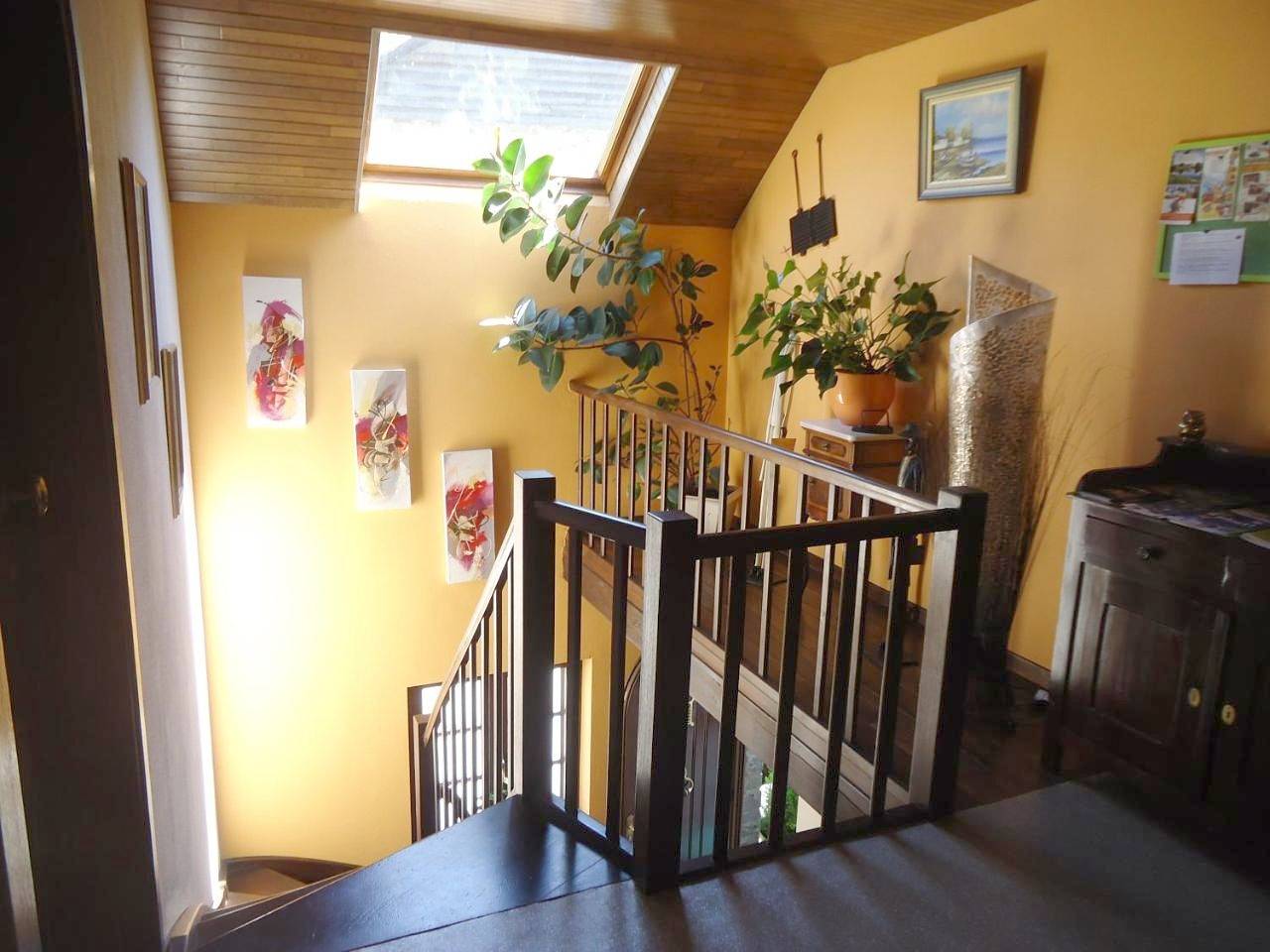Appartement entier, Villa Clara in La Roche-en-Ardenne, Province de Luxembourg