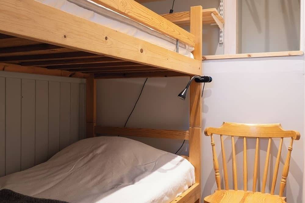 Fishing Area | 4 floors | Wifi | Family friendly in Lofsdalen, Härjedalen